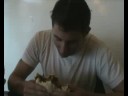 worlds-hottest-burger.html