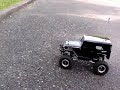 TAMIYA?CR-01??? TAMIYA?CR-01???