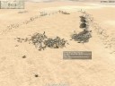 Rome Total War Online Battle #1259: Macedon vs Numidia