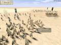 Rome Total War Online Battle #1259: Macedon vs Numidia