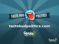 Taco Salads for Obama Reel