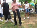 terels-graduation.html