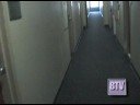 BrainFart TV: The Little Caesar BrainFart TV: The Little Caesar