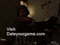 Call of Duty 4 Modern warfare all enemy intelligence Call of Duty 4 Modern warfare all enemy intelligence