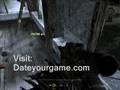 Call of Duty 4 Modern warfare all enemy intelligence