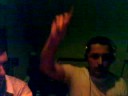 Dj Evil@Madrass