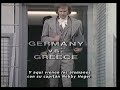 monty python   international philosophy  spanish sub 