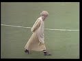 Monty Python - International Philosophy (Spanish sub)