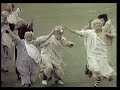 monty python   international philosophy  spanish sub 
