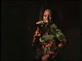 betty-wright-tonight-is-the-night.html
