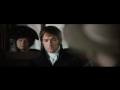Pride and Prejudice Official Music Video: "From the Sea"