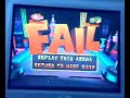 Crash Bash: Oxide Ride Crash Bash: Oxide Ride
