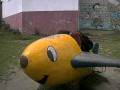 videos de haciendo RidiculexeZ con Luis U_U