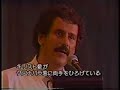 capoeira-brasil-samba.html