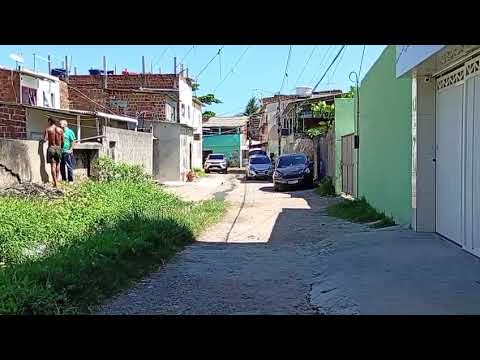 Vídeo