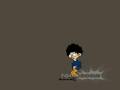 videos de feroz