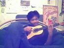 Lorrins Musical Workshop 2