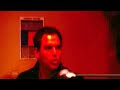 NCIS Trailer 6x08 promo VO (Season 6 episode 8) NCIS Trailer 6x08 promo VO (Season 6 episode 8)