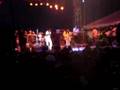 Buju-Banton-Best-of-