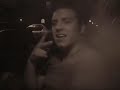 O-town Sessions