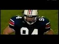 Auburn Will Rise