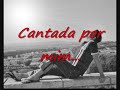 Encosta-te a Mim