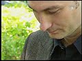 Behindertes M�dchen wird nicht in Schule integriert