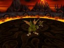 Spore Creature Creator Video