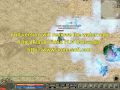INDARA CHEAT ABNORMAL.flv