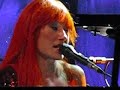 Tori Amos - Bouncing Off Clouds Tori Amos - Bouncing Off Clouds