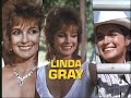 Dallas Season 8 Opening 1985-1986 Dallas Season 8 Opening 1985-1986