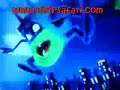 MBC3 - BatMan MBC3 - BatMan