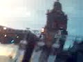 ciudad de la esperanza ciudad de la esperanza