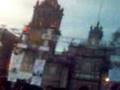 videos de ciudad de la esperanza