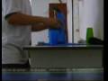 Sport Stacking 8 63 Sport Stacking 8 63