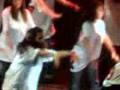 spectacle danse juin 2007