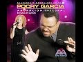 POCHY GARCIA / LETRAS TOCAME HOY / Espiritu Santo