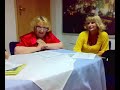 Dana 09.07.2008. u Domu kulture Cazin je održana Prva redovna izvještajna skupština Udruženja oboljelih od malignih oboljenja Općine Cazin.Pored izvještaja o radu za prošlu godinu, usvojen je i plan rada Udruženja za slijedeću godinu, kao i apel građanima i institucijama Oćine Cazin da se aktivnije uključe u rad i aktivnosti ovog Humanog udruženja, kako po pitanju novčanih priloga, tako i po pitanju dobrovoljnog volonterskog rada u njemu.