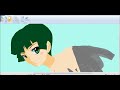 Do dot dot random MSPaint speedpaint