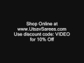 Daily Wear Trendy Sarees