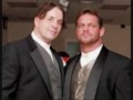 Chris Benoit Tribute Video Chris Benoit Tribute Video