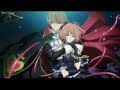 Synchronicity - Yui Makino - Full Version
