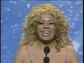 boy shakira, http://www.myspace.com/alexwwb