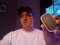 GPS How-to on the Nokia N800 Internet Table