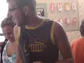 Sa Cova d´en Xoroi Menorca España Parte 1 Sa Cova d´en Xoroi Menorca España Parte 1