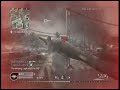 Funny RPG