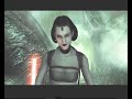 Star Wars: The Force Unleashed - Cutscenes Part 4