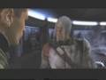 Star Wars: The Force Unleashed - Cutscenes Part 4