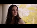 Revenge Commercial (2011) (Television Commercial)