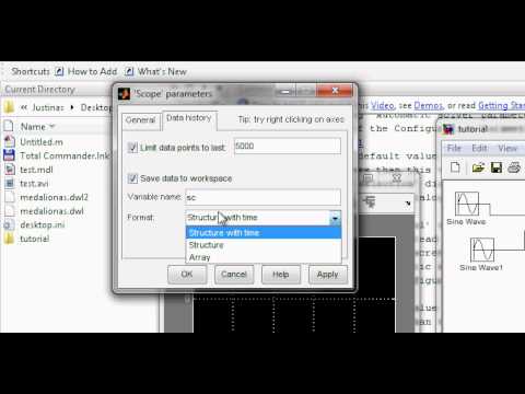 how to turn off x axis in matlab